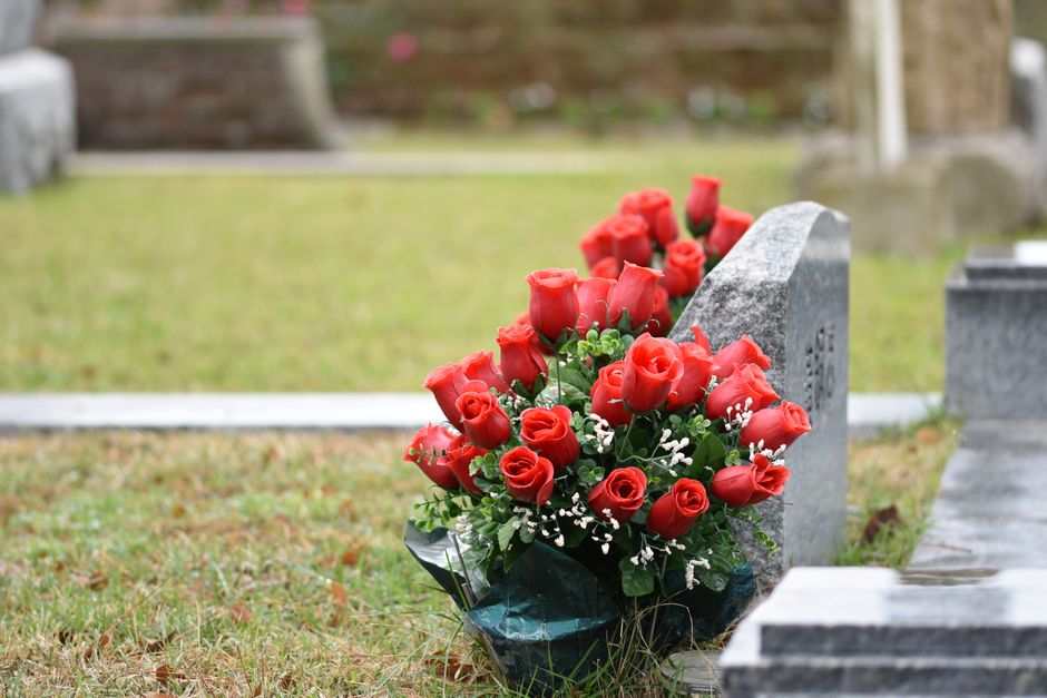 https://flowerdeliverymottingham.co.uk/blog/where-to-buy-sympathy-flowers-near-mottingham-green-se9/